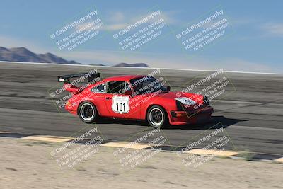 media/Dec-13-2025-PCA San Diego (Sat) [[71f2fcee4c]]/4-Yellow Group/Session 1 Bowl/